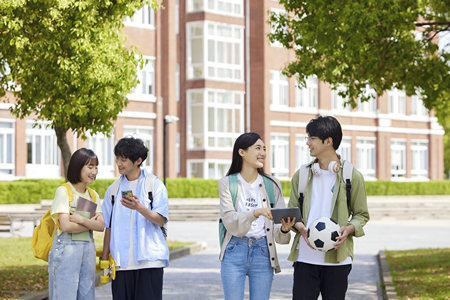 北京航空航天大學MEM調劑技巧 北京航空航天大學MEM調劑技巧