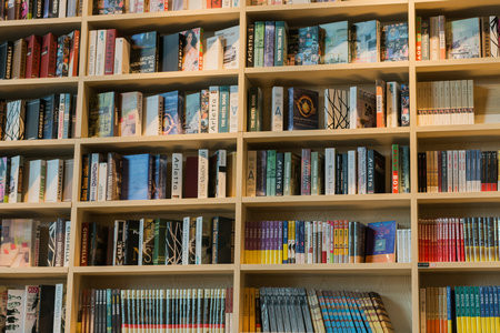 滿足什么條件才能參加天津師范大學MBA的調劑？