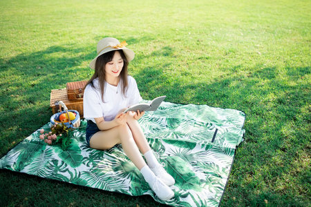 中國科學技術大學MEM調劑