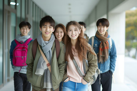 南京大學(xué)EMBA調(diào)劑時(shí)間 南京大學(xué)EMBA調(diào)劑時(shí)間