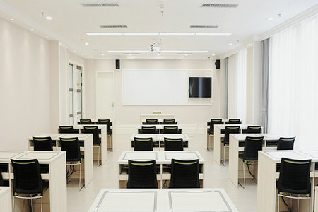 西安交通大學(xué)在職研究生 西安交通大學(xué)在職研究生