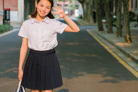 中國科學院心理研究所在職研究生