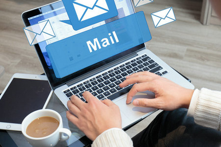 中國社會科學(xué)院研究生院在職研究生