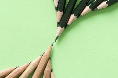 西南交通大學專業碩士招生流程