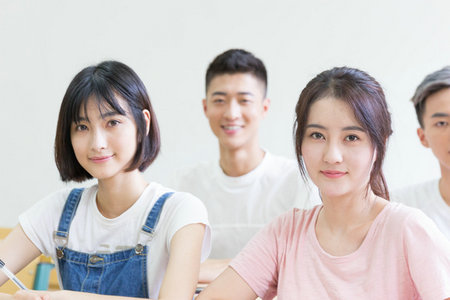 江蘇在職研究生熱門招生專業