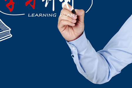 科學技術哲學在職研究生熱門招生院校