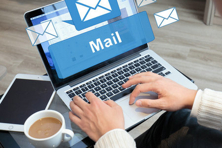 天津同等學力招生院校