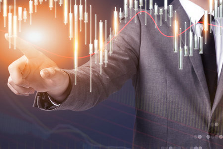 中國科學院心理研究所在職博士招生動態 中國科學院心理研究所在職博士招生動態