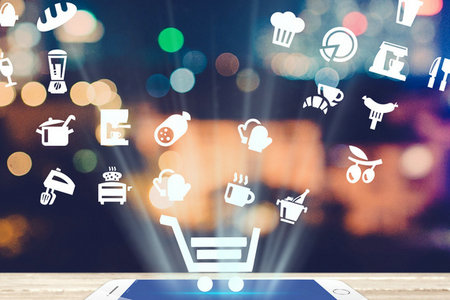 江蘇專業碩士熱門招生專業