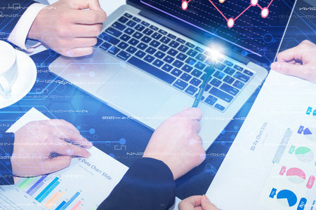 加拿大西三一大學中外合辦招生地區 加拿大西三一大學中外合辦招生地區