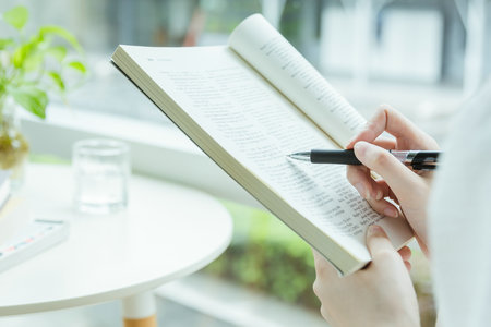 湖南大學在職研究生 湖南大學在職研究生