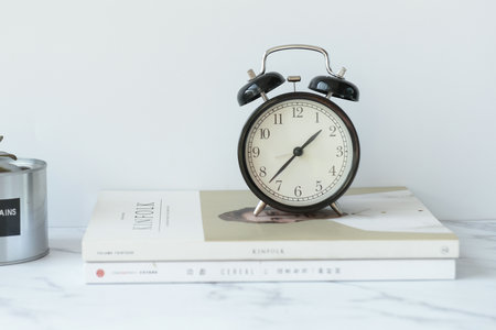 浙江地區在職研究生 浙江地區在職研究生