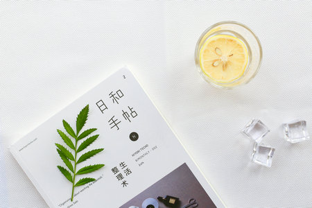 在職研究生經濟史