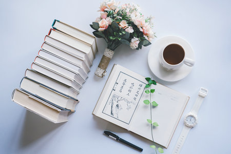 西南交通大學在職研究生四川招生情況