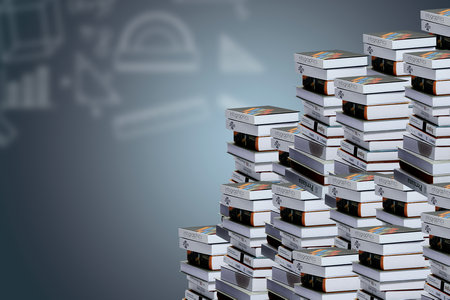 在職研究生世界經(jīng)濟(jì)專業(yè)招生