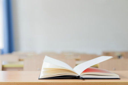 在職研究生法學理論招生院校