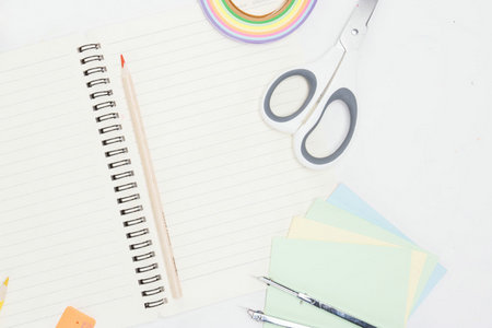 廈門大學專業碩士招生流程 廈門大學專業碩士招生流程