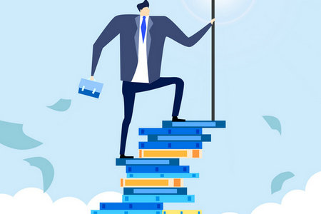 中國社會科學院專業碩士招生詳情