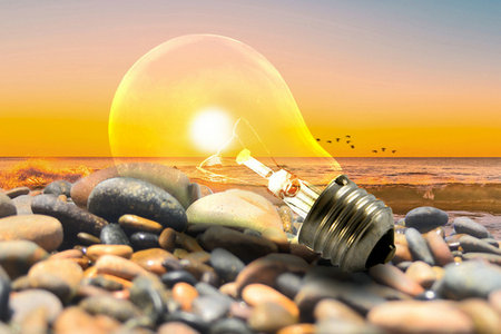 中國人民大學EMBA招生信息