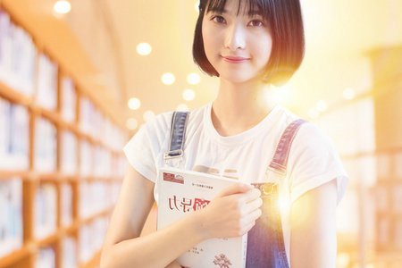 上海交通大學在職博士招生流程 上海交通大學在職博士招生流程