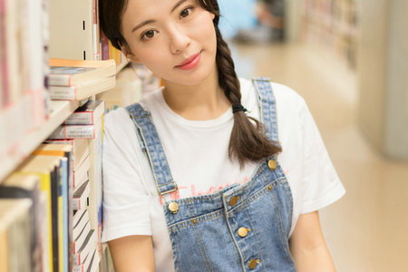 安徽在職研究生熱門招生專業