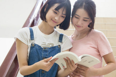 環境與資源保護法在職博士招生條件 環境與資源保護法在職博士招生條件