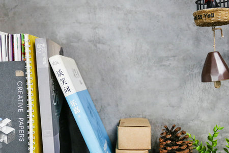 福建專業碩士熱門招生課程 福建專業碩士熱門招生課程