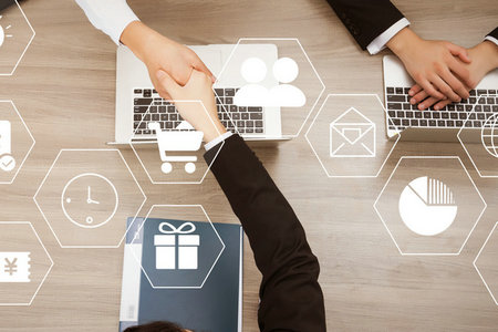 武漢工程同等學力熱門招生專業 武漢工程同等學力熱門招生專業