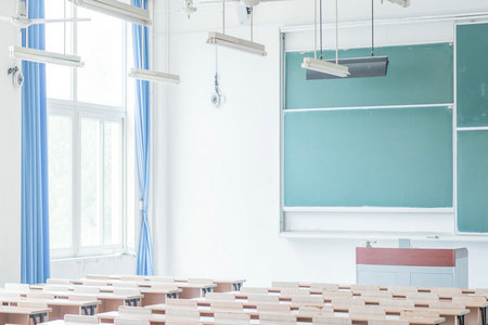 澳洲陽光海岸大學中外合辦MBA招生動態