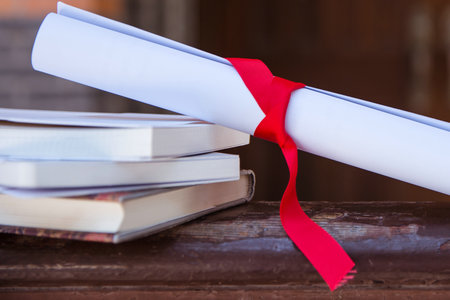 上海在職研究生 上海在職研究生