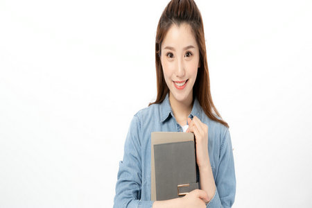 西安交通大學(xué)在職研究生