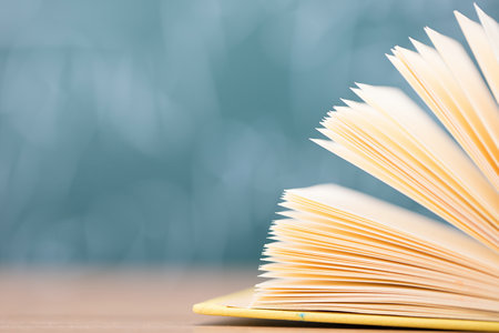 復旦大學在職研究生