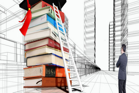 教育學國際博士 教育學國際博士