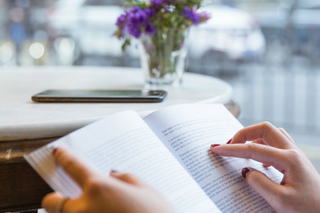 復旦大學金融與投資高級管理高級研修班招生情況 復旦大學金融與投資高級管理高級研修班招生情況