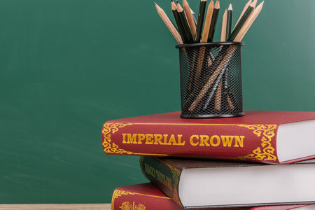 福建在職研究生 福建在職研究生