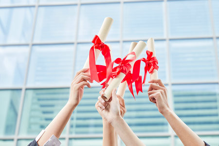 招生進行中！美國伊利諾伊大學MBA國際碩士招生動態