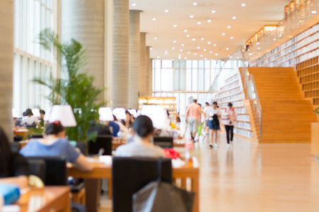 中國社會科學院研究生院MPA招生條件 中國社會科學院研究生院MPA招生條件