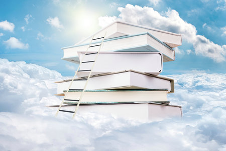 浙江同等學力課程招生院校