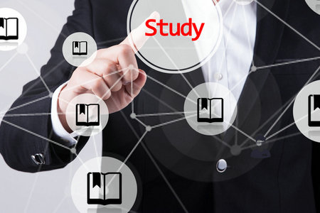 吉林同等學力民商法學招生情況