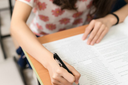   西南交通大學MBA招生流程