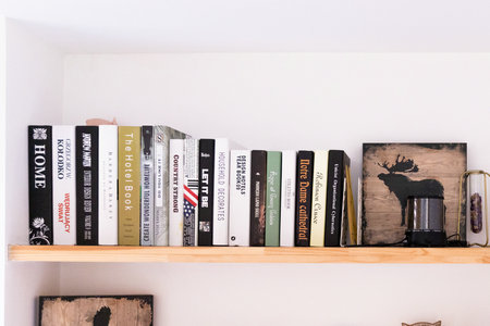 物流與供應鏈管理在職研究生