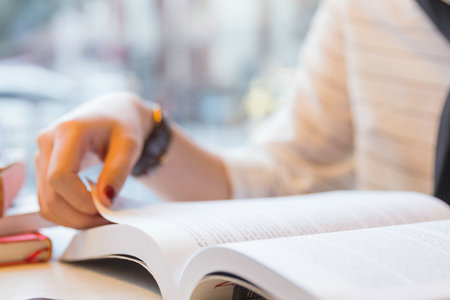 湖南地區(qū)美術(shù)學(xué)同等學(xué)力招生情況 湖南地區(qū)美術(shù)學(xué)同等學(xué)力招生情況