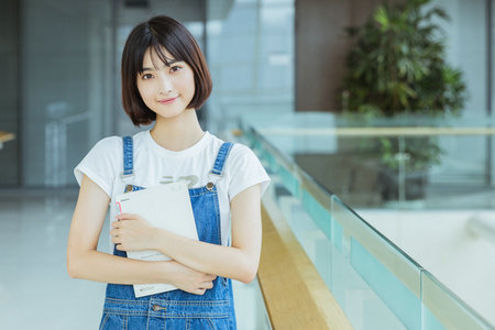 遼寧同等學力課程熱門招生專業