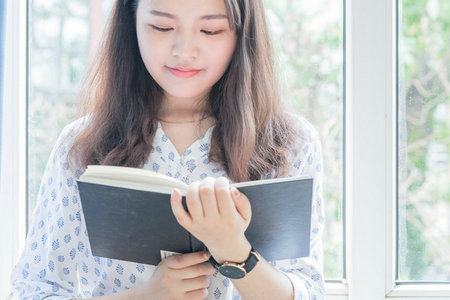 江西師范大學(xué)同等學(xué)力熱門招生專業(yè)