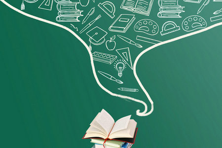 美國威斯康星協和大學在職研究生招生信息