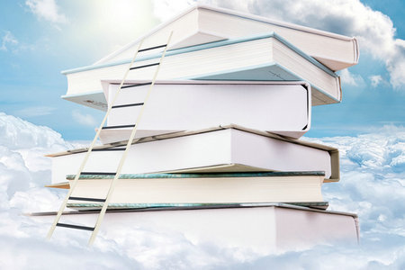 上海財經大學MPA招生條件 上海財經大學MPA招生條件