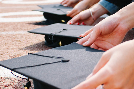 上海大學MPAcc專業的招生人群