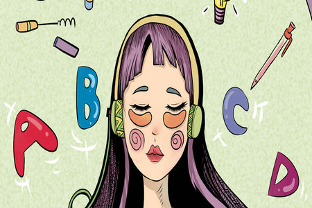 河南在職研究生 河南在職研究生