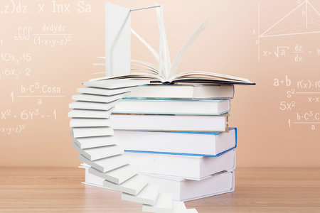 南航同等學(xué)力招生專業(yè) 南航同等學(xué)力招生專業(yè)