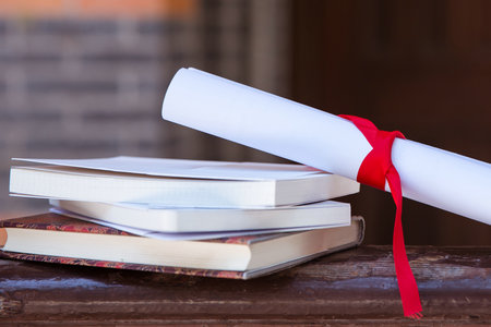 西南財經(jīng)大學(xué)在職研究生 西南財經(jīng)大學(xué)在職研究生